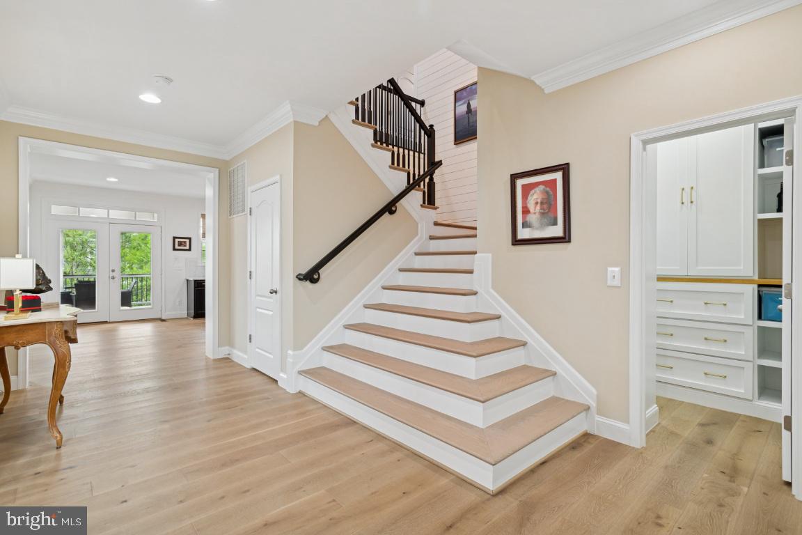 24936 Sawyer Mills Ct