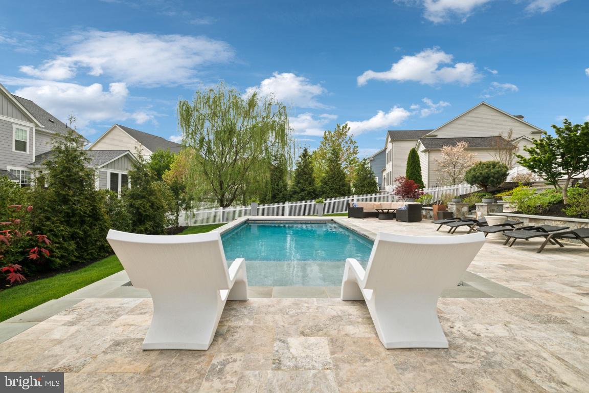 24936 Sawyer Mills Ct