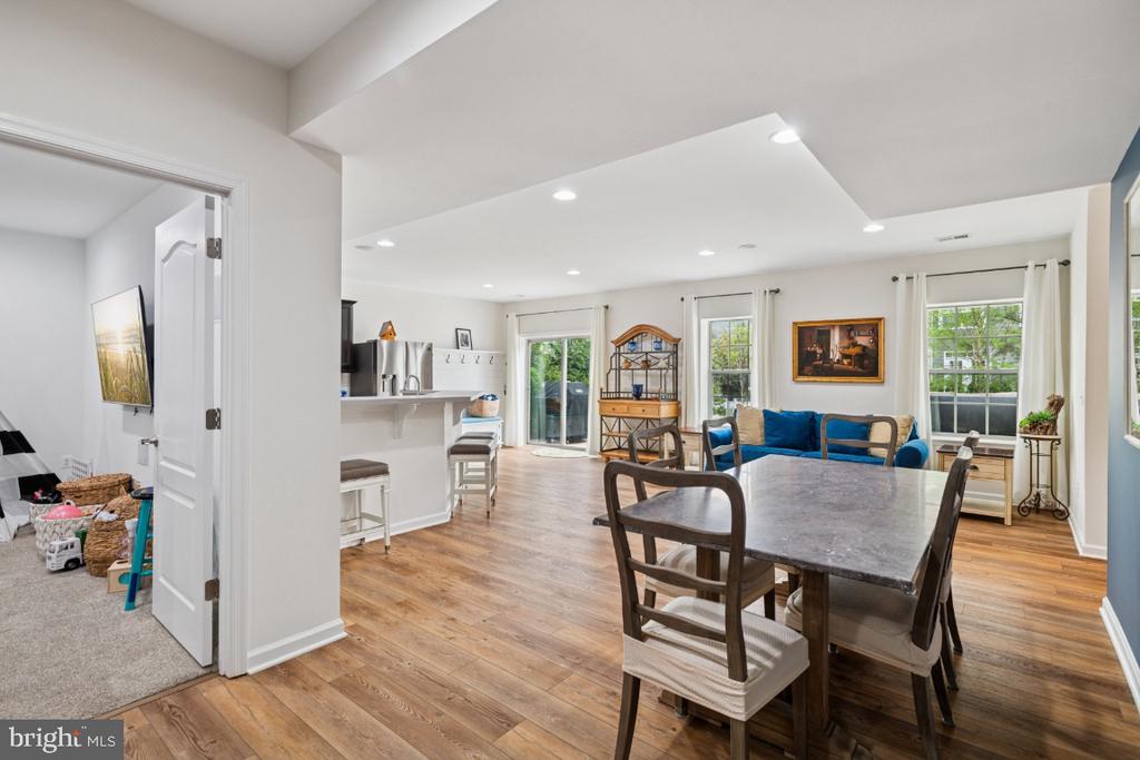 24936 SAWYER MILLS COURT