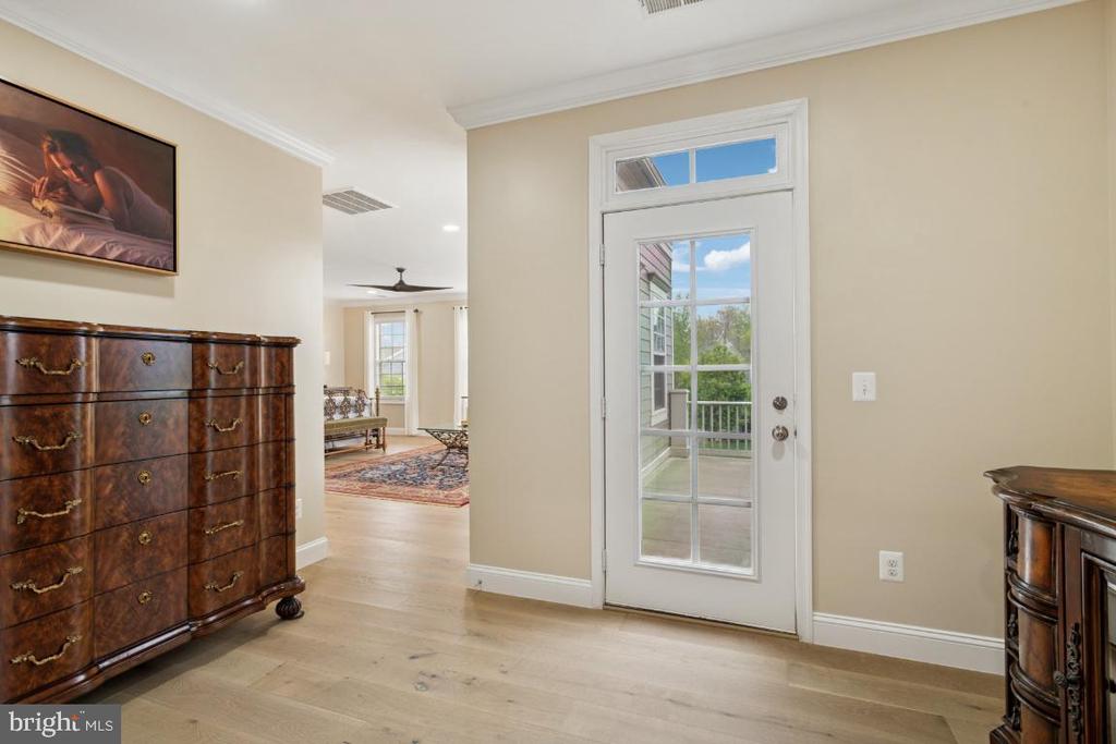 24936 SAWYER MILLS COURT