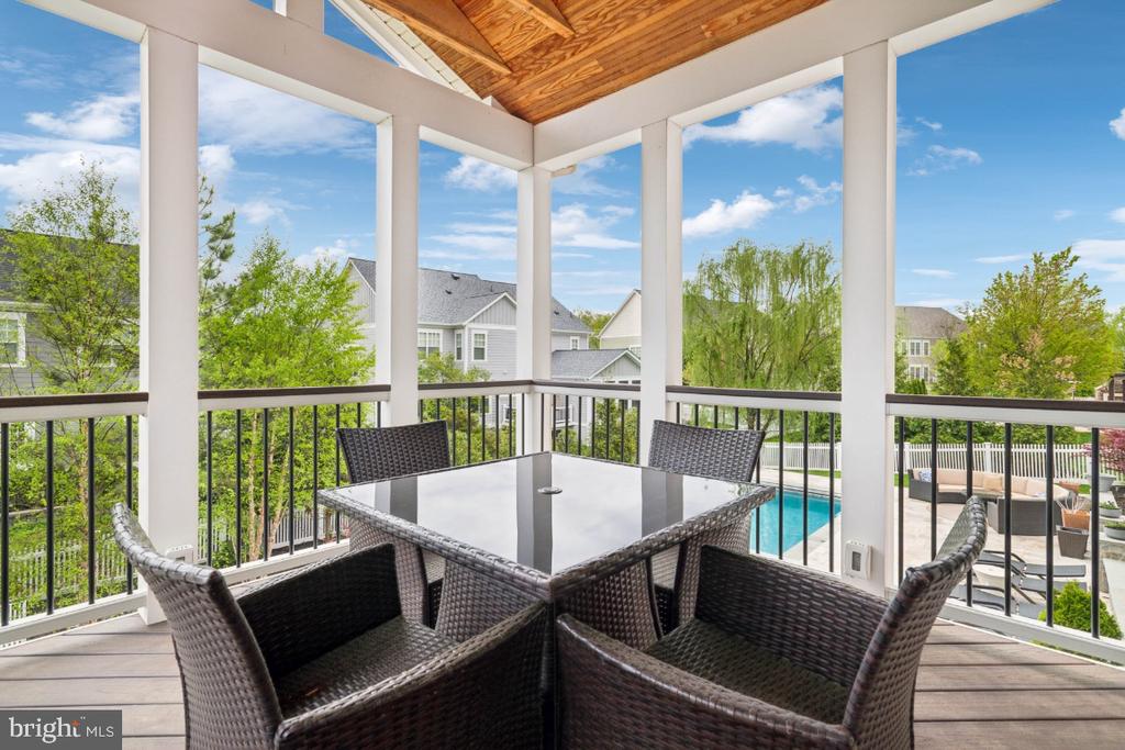 24936 SAWYER MILLS COURT