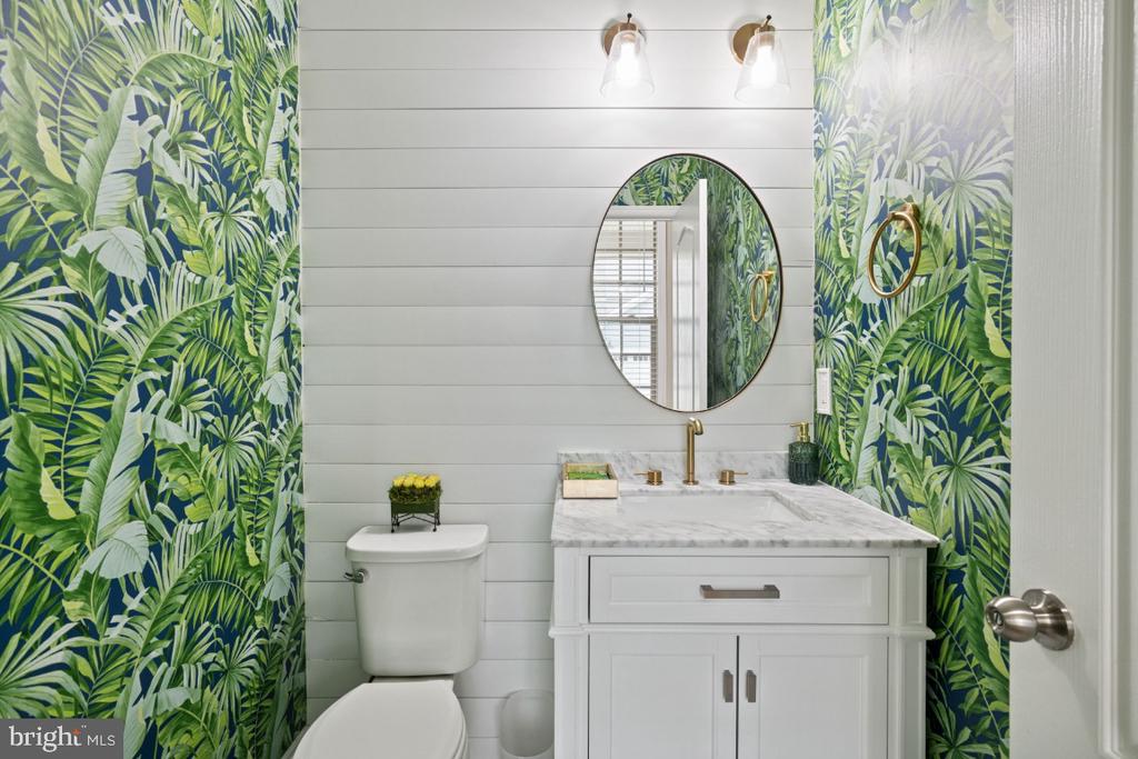 24936 SAWYER MILLS COURT