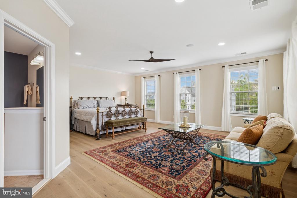 24936 SAWYER MILLS COURT