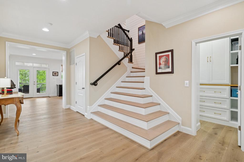 24936 SAWYER MILLS COURT
