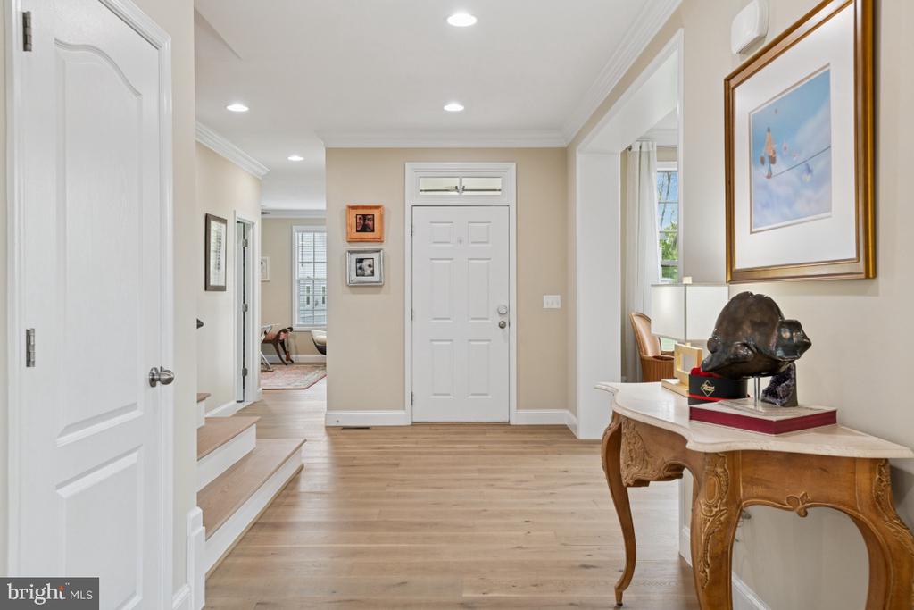 24936 SAWYER MILLS COURT
