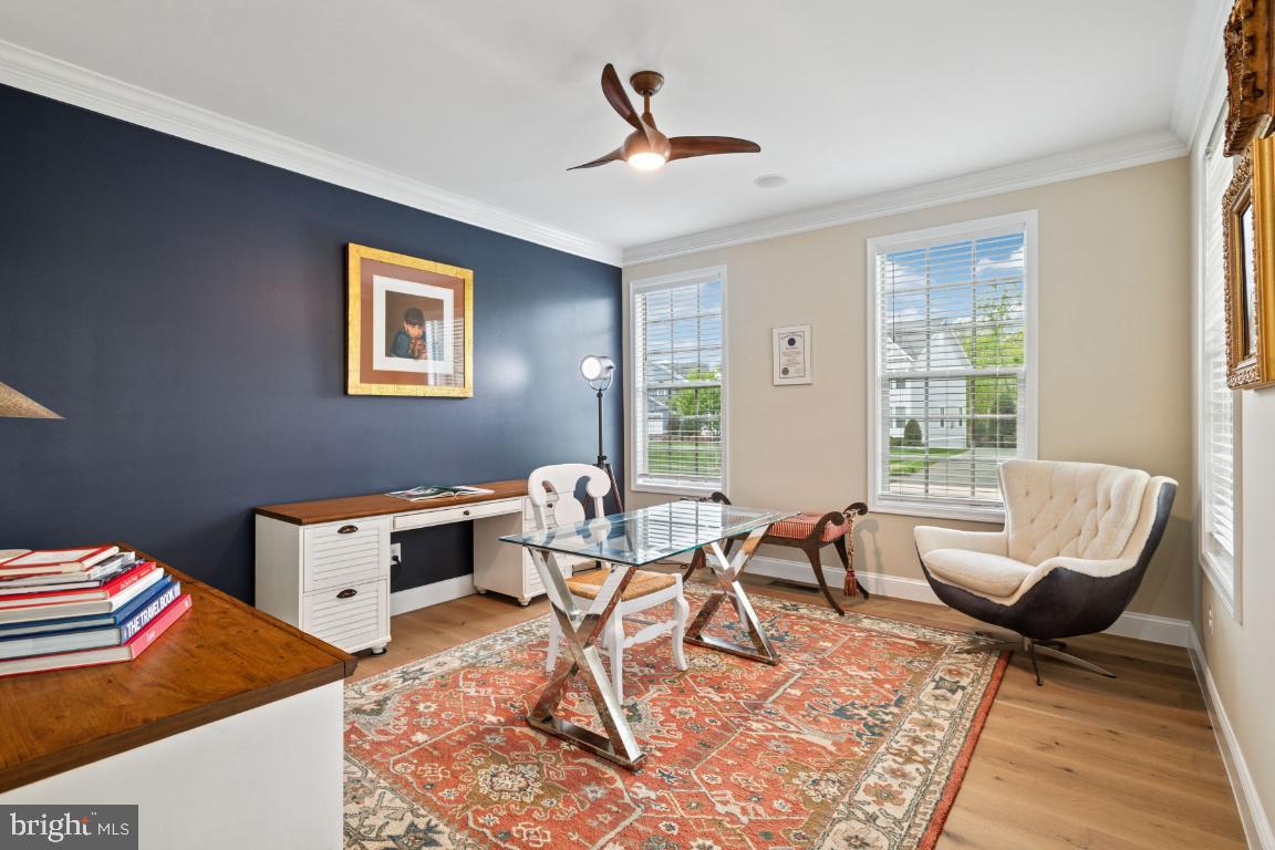 24936 Sawyer Mills Ct
