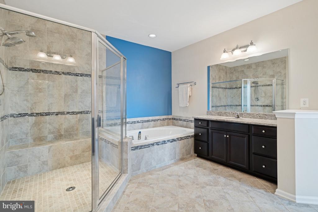 24936 SAWYER MILLS COURT