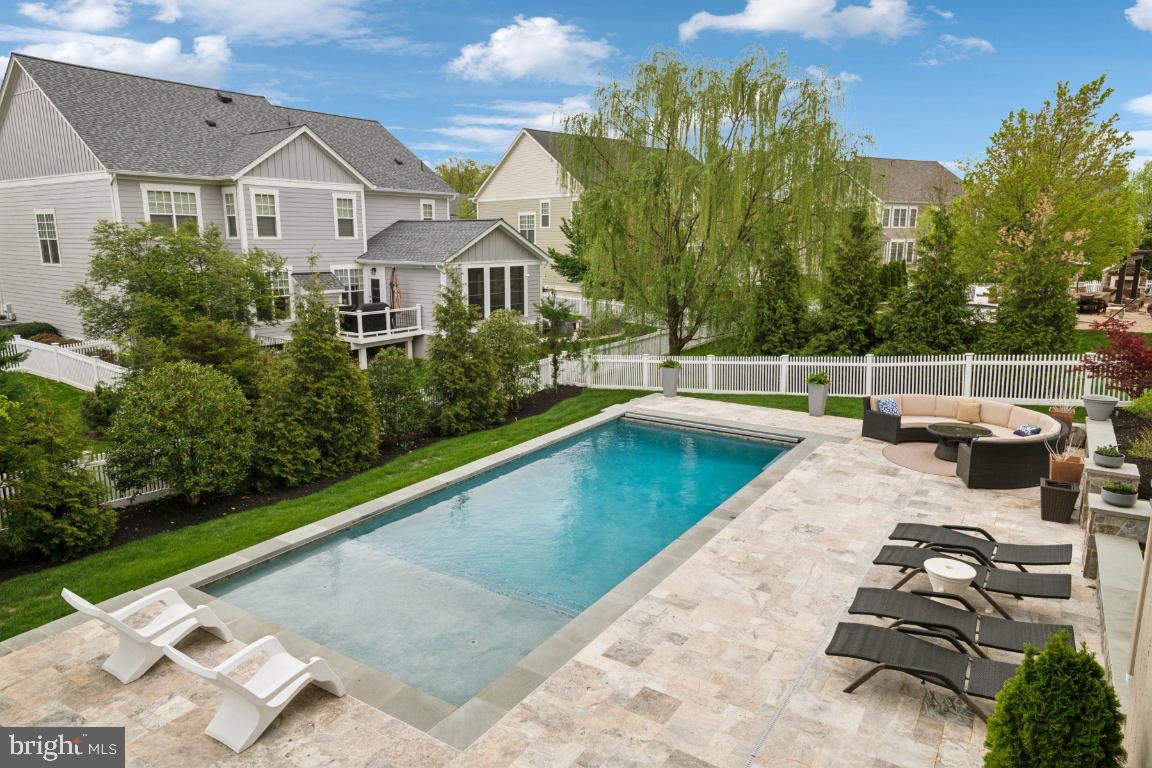 24936 Sawyer Mills Ct