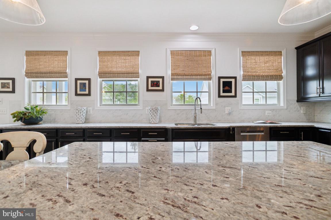 24936 Sawyer Mills Ct