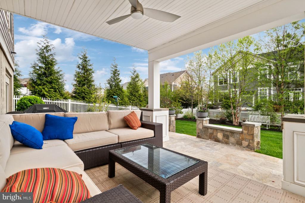 24936 SAWYER MILLS COURT