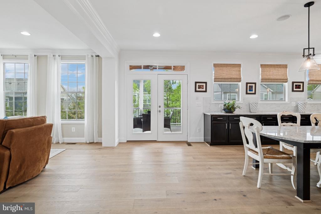24936 SAWYER MILLS COURT