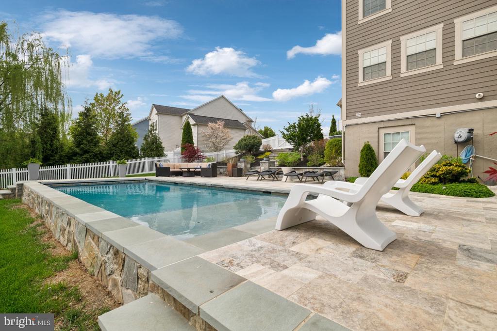 24936 SAWYER MILLS COURT