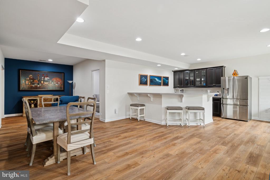 24936 SAWYER MILLS COURT