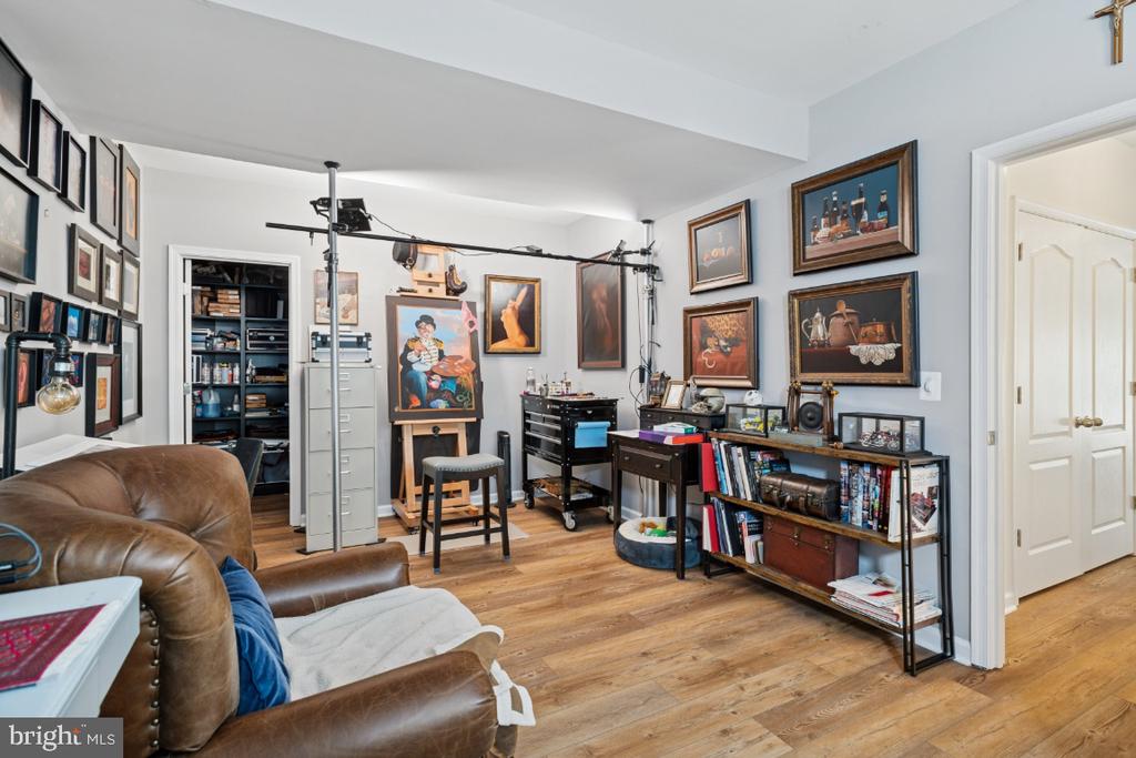 24936 SAWYER MILLS COURT