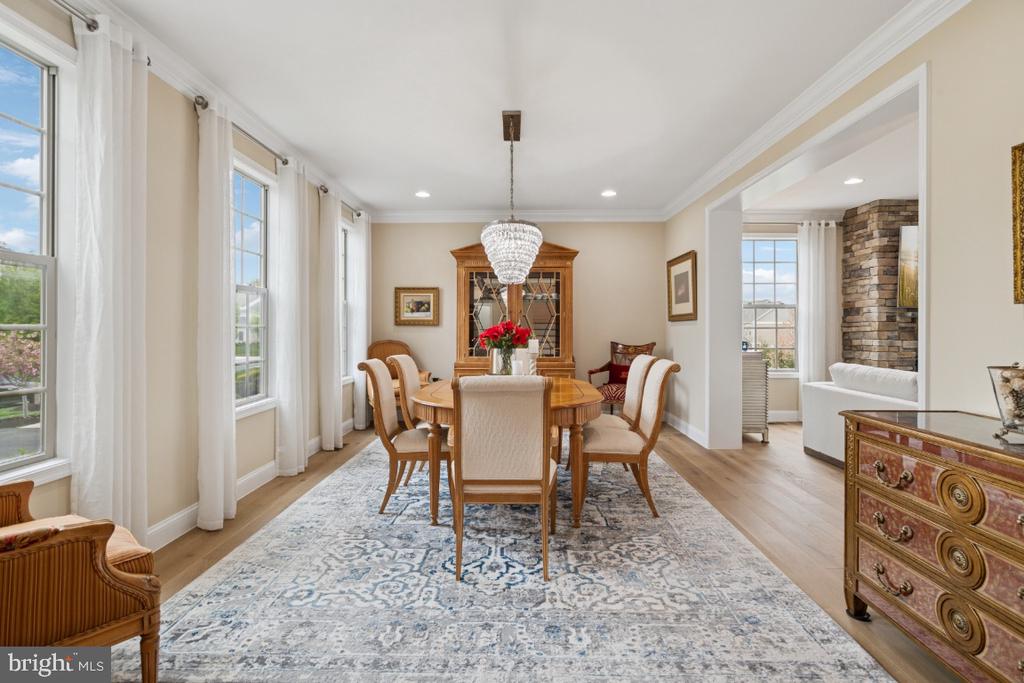 24936 SAWYER MILLS COURT