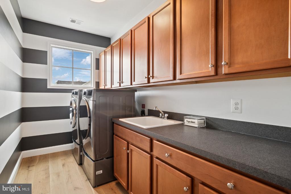 24936 SAWYER MILLS COURT