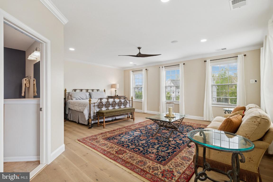 24936 Sawyer Mills Ct