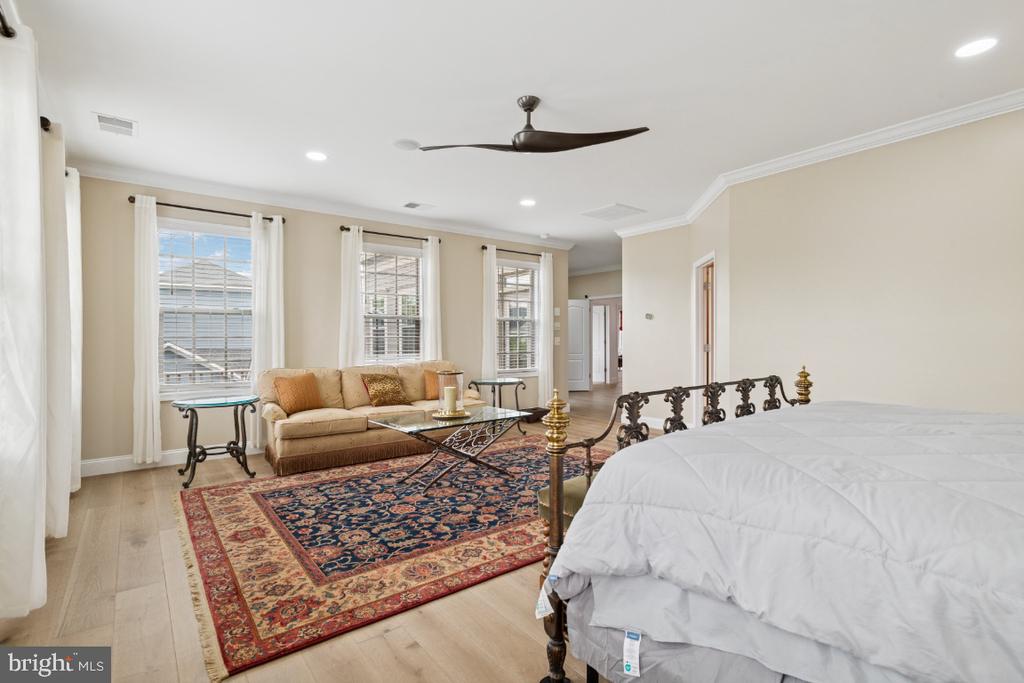 24936 SAWYER MILLS COURT