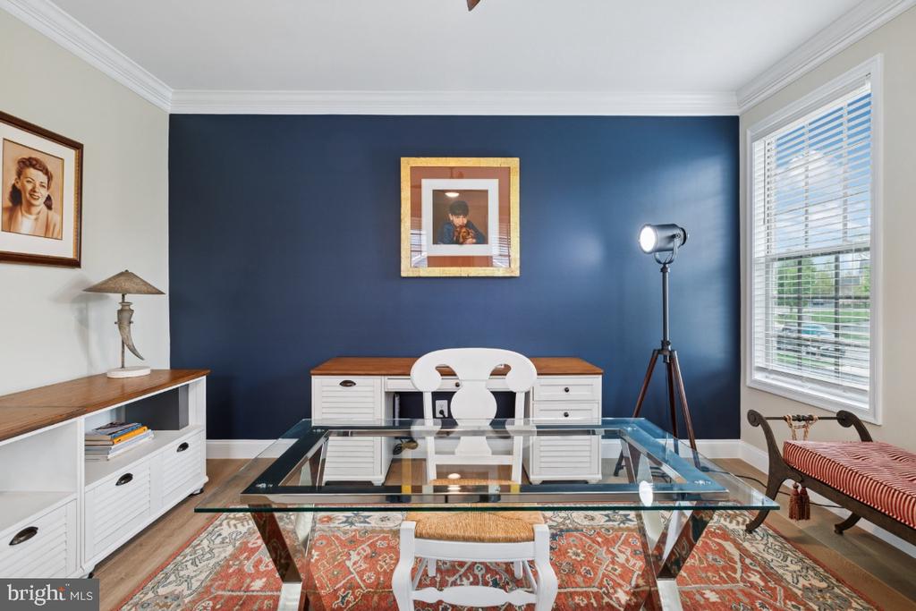 24936 SAWYER MILLS COURT