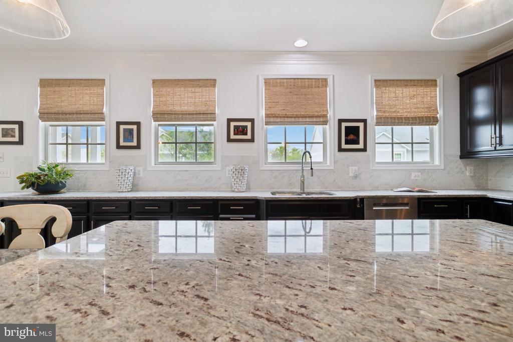 24936 SAWYER MILLS COURT