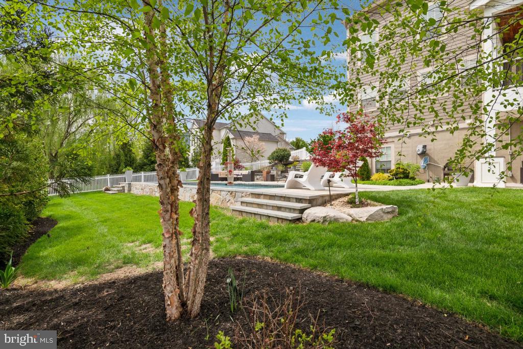 24936 SAWYER MILLS COURT