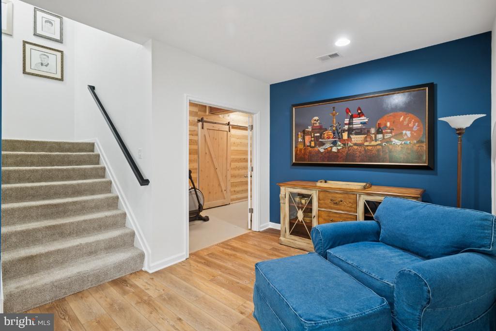 24936 SAWYER MILLS COURT