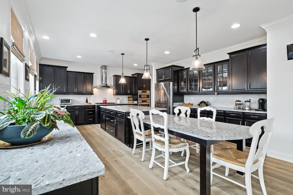 24936 Sawyer Mills Ct