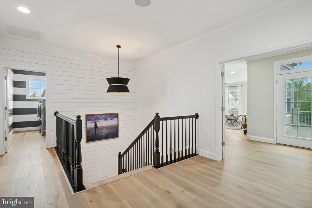 24936 SAWYER MILLS COURT