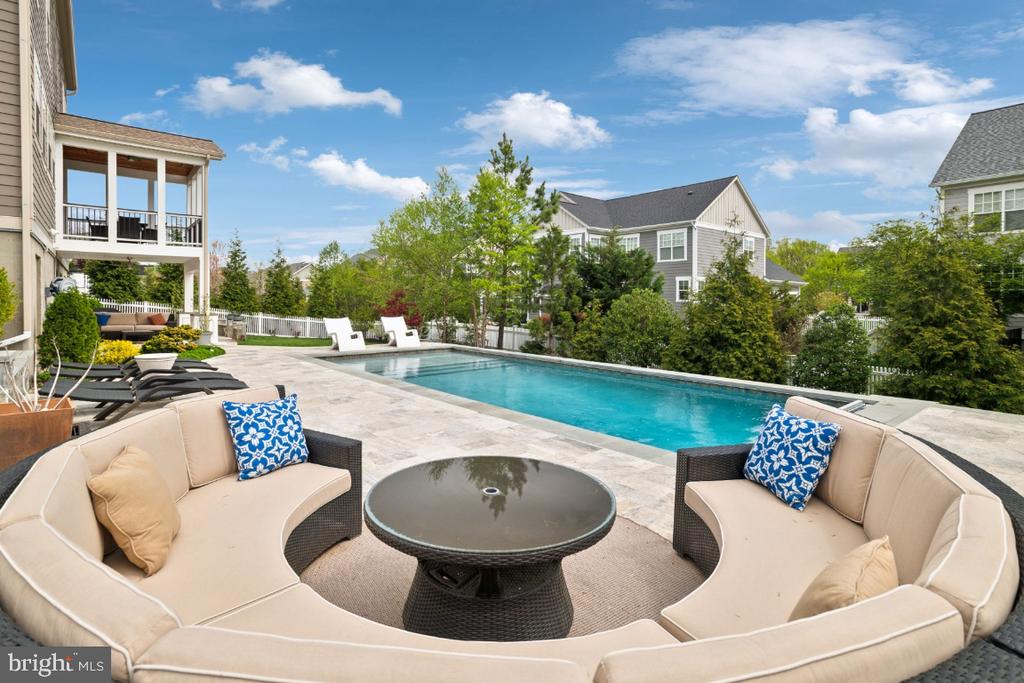 24936 SAWYER MILLS COURT
