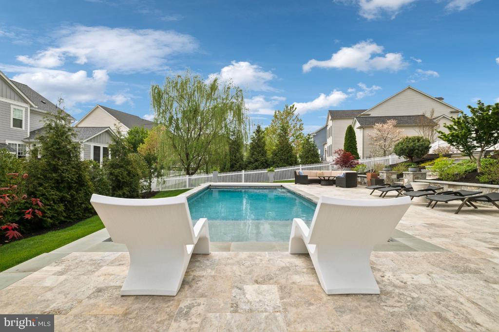 24936 SAWYER MILLS COURT