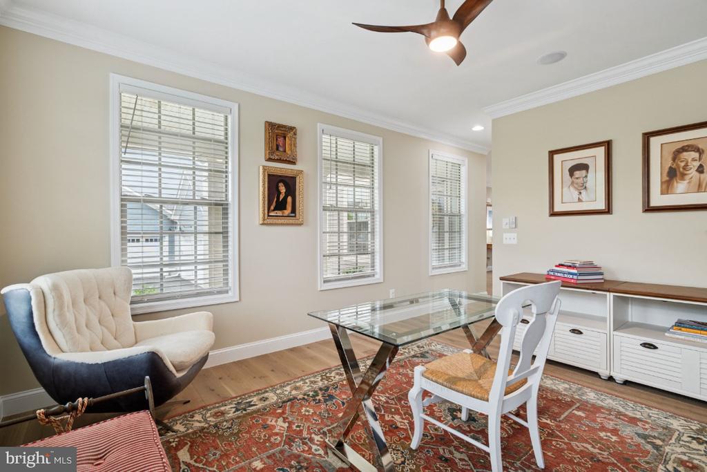 24936 SAWYER MILLS COURT
