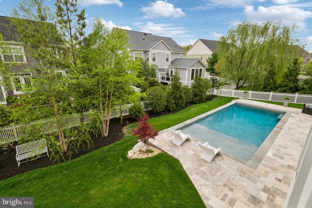 24936 SAWYER MILLS COURT