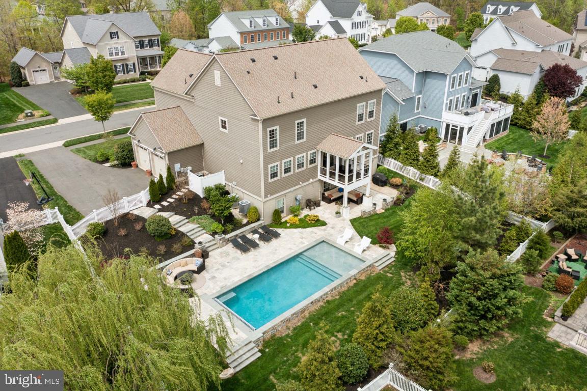 24936 Sawyer Mills Ct