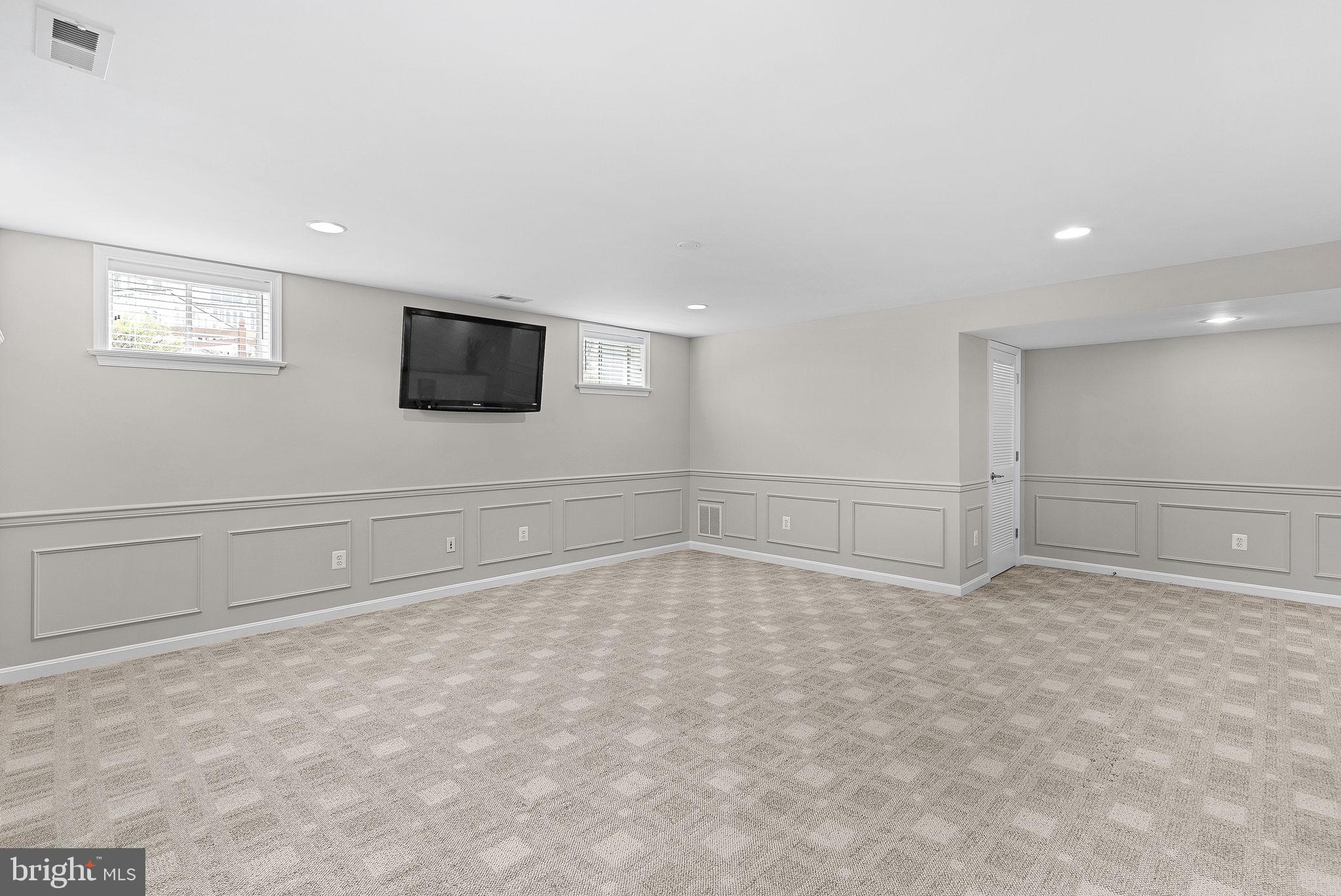 42917 Cattail Meadows Pl