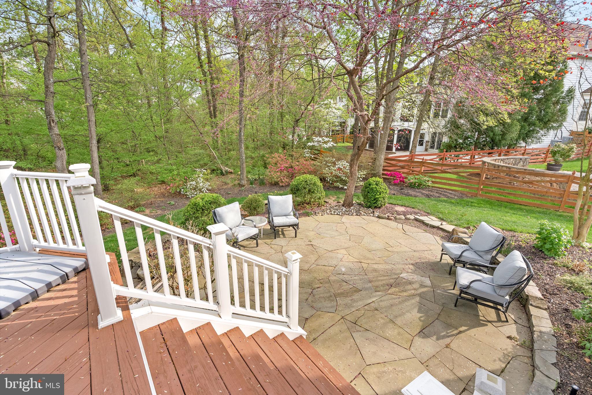 42917 Cattail Meadows Pl