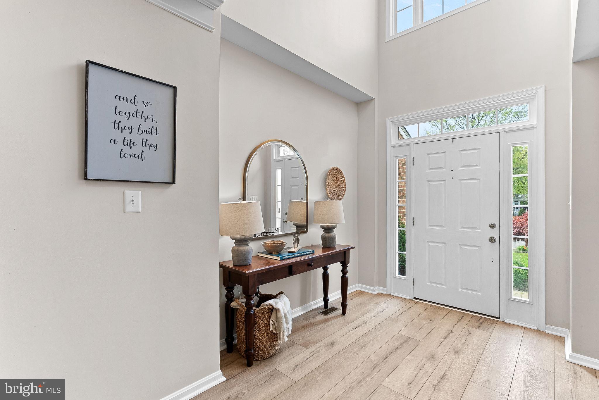 42917 Cattail Meadows Pl