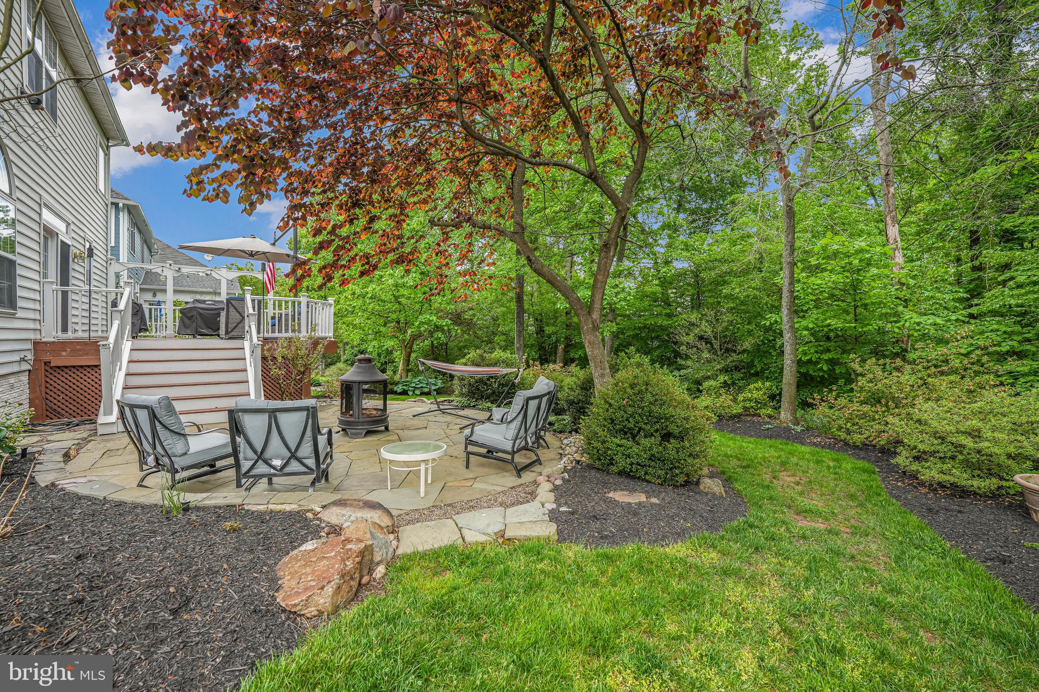 42917 Cattail Meadows Pl