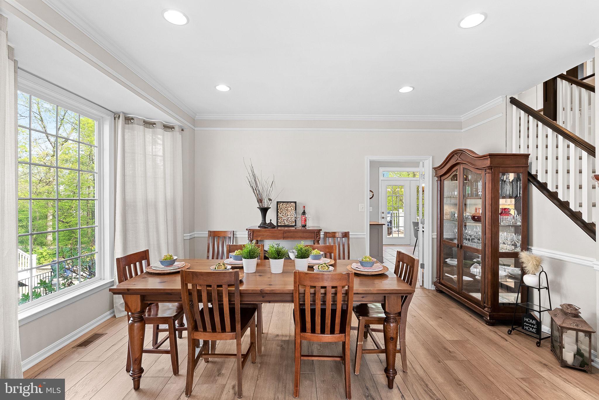 42917 Cattail Meadows Pl