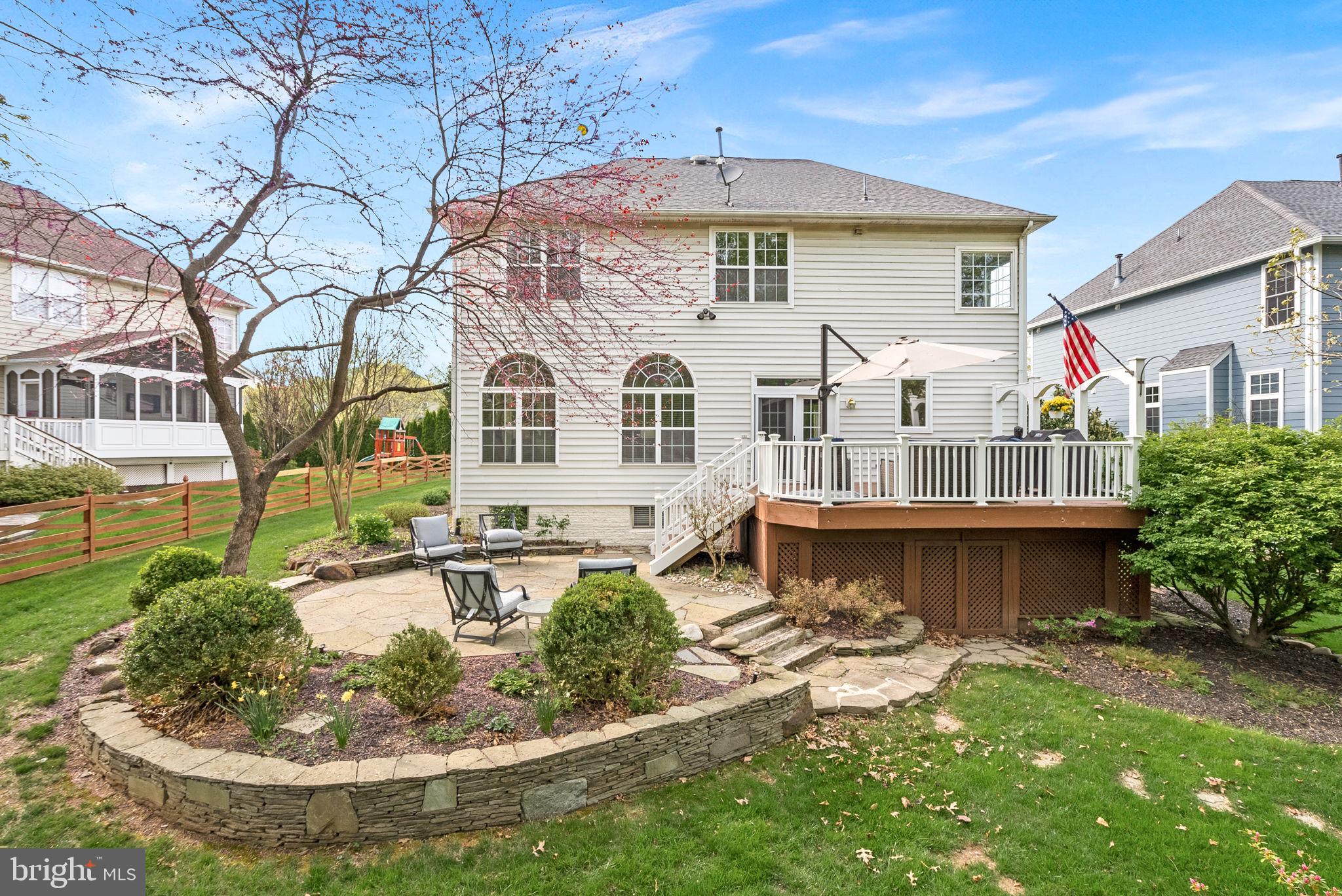 42917 Cattail Meadows Pl