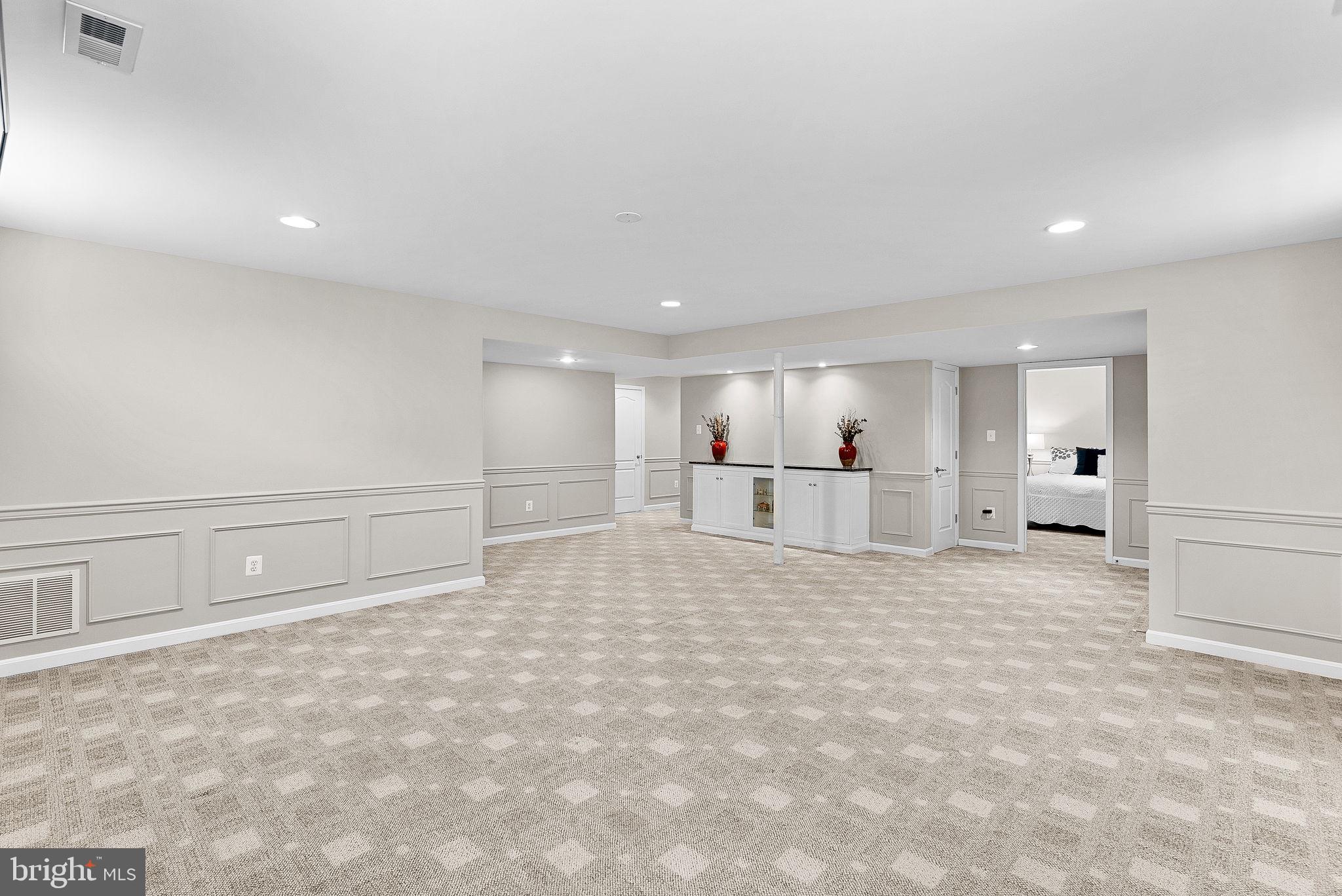 42917 Cattail Meadows Pl