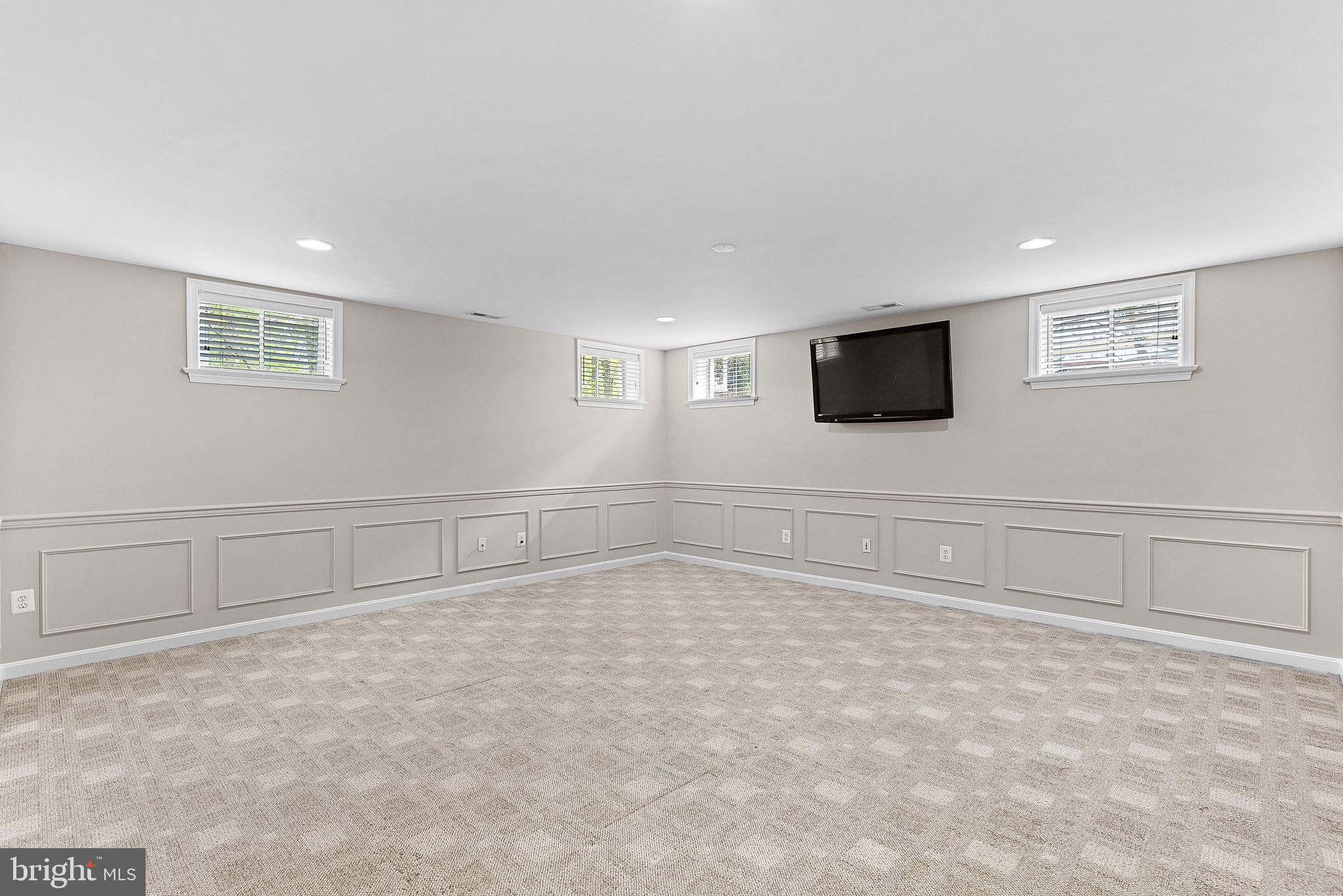 42917 Cattail Meadows Pl
