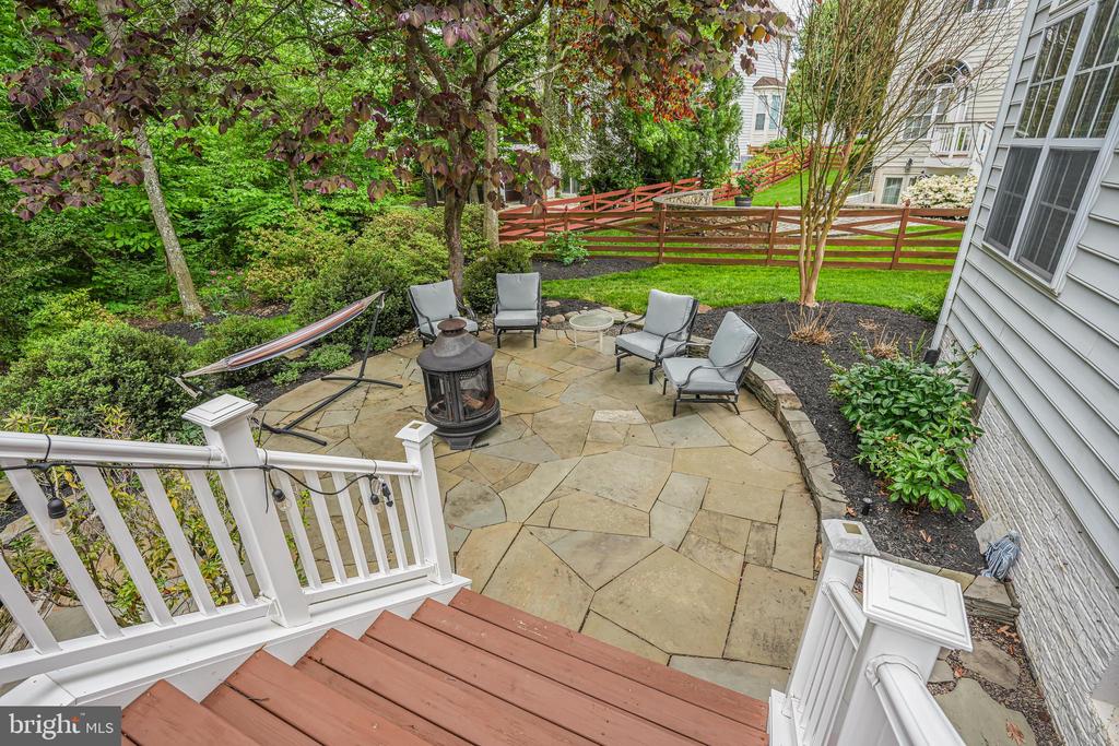 42917 Cattail Meadows Pl