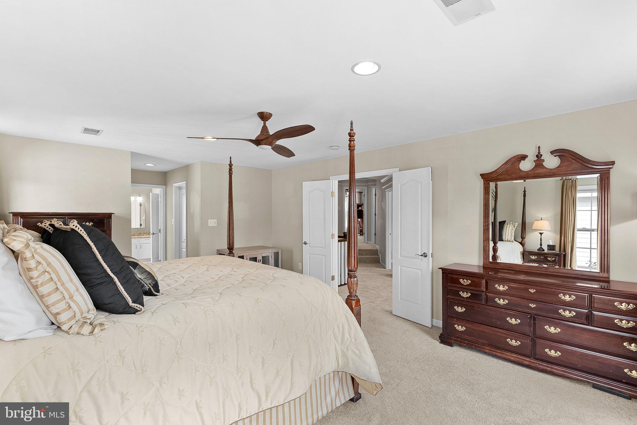 42917 Cattail Meadows Pl