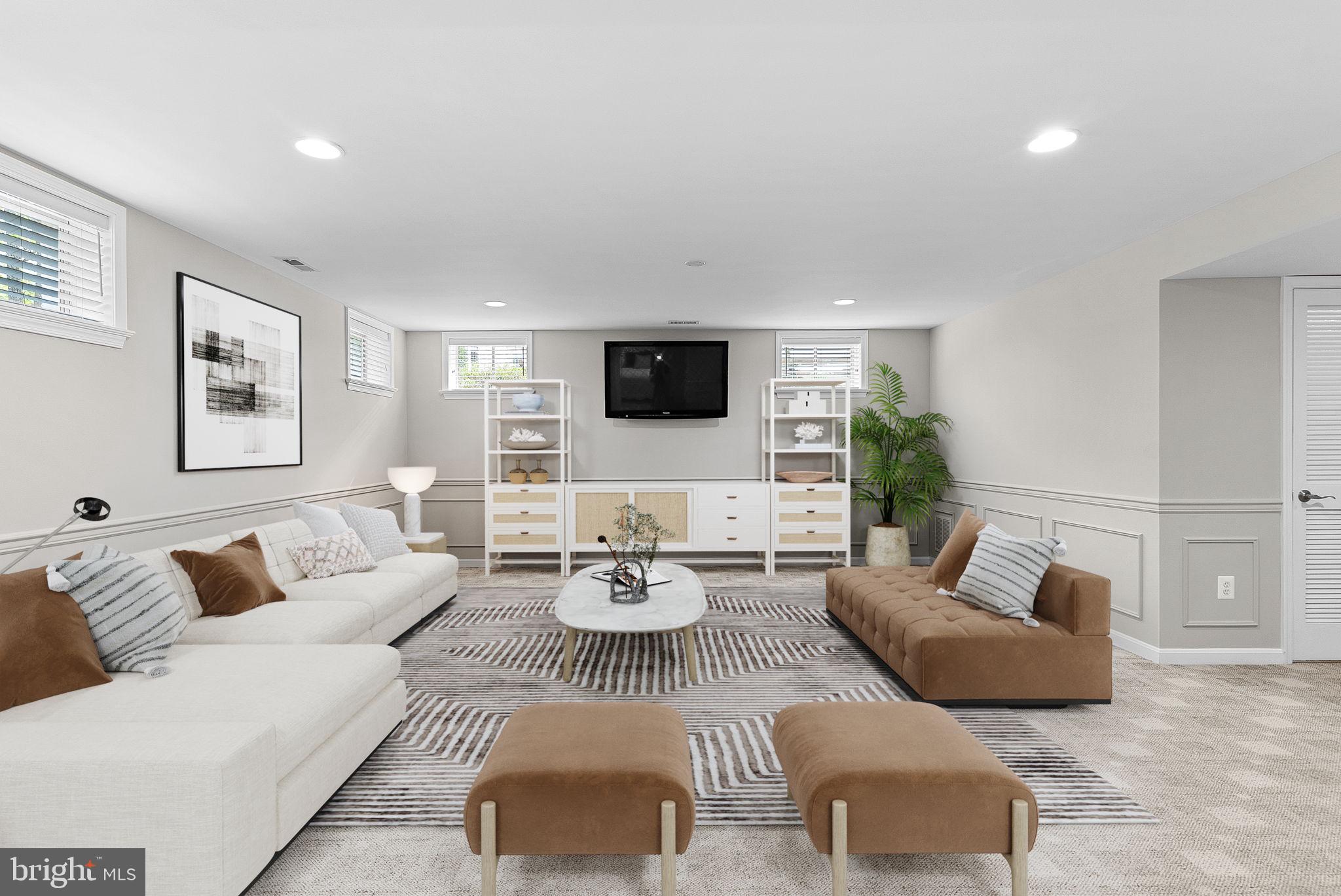 42917 Cattail Meadows Pl