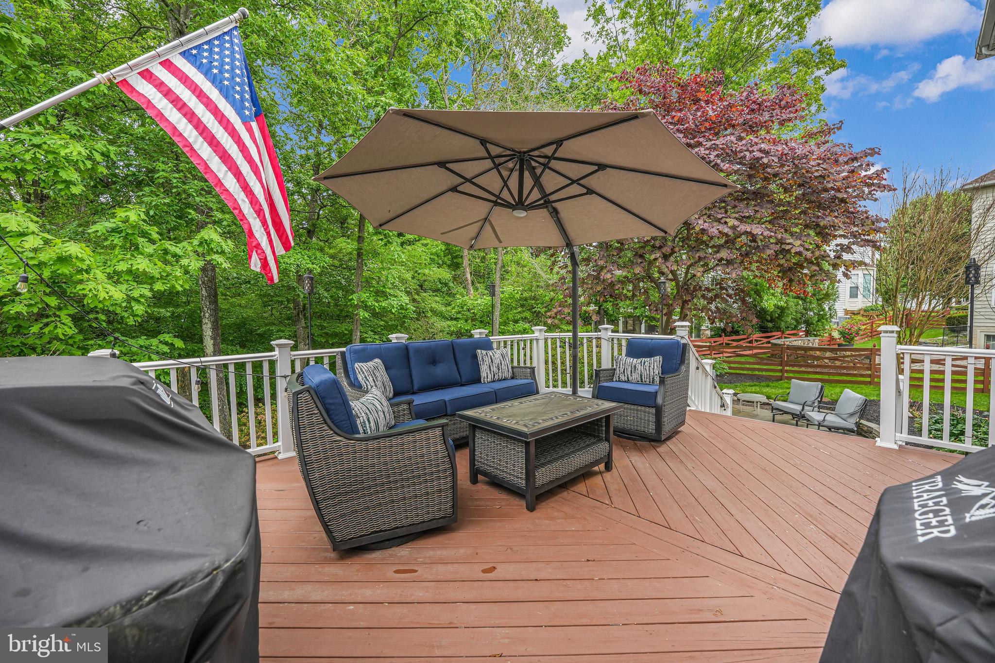 42917 Cattail Meadows Pl