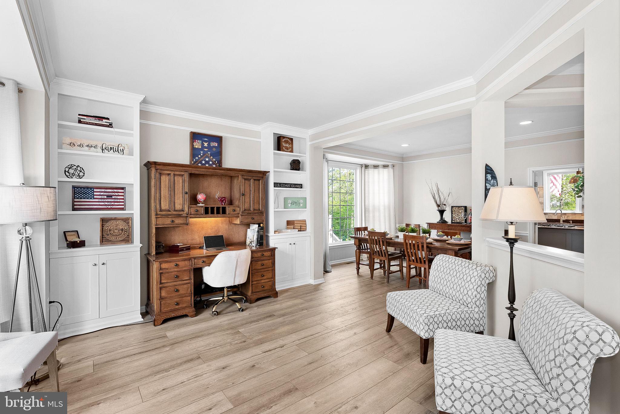42917 Cattail Meadows Pl