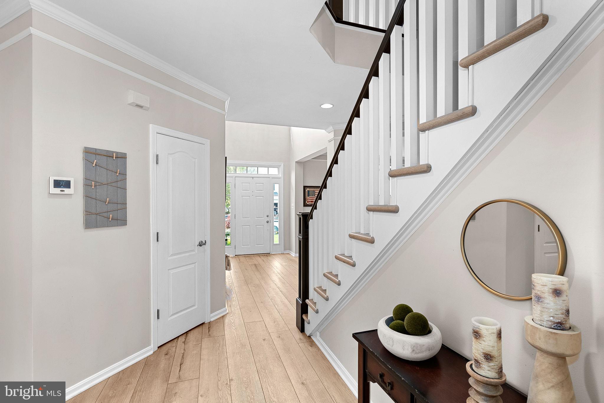 42917 Cattail Meadows Pl