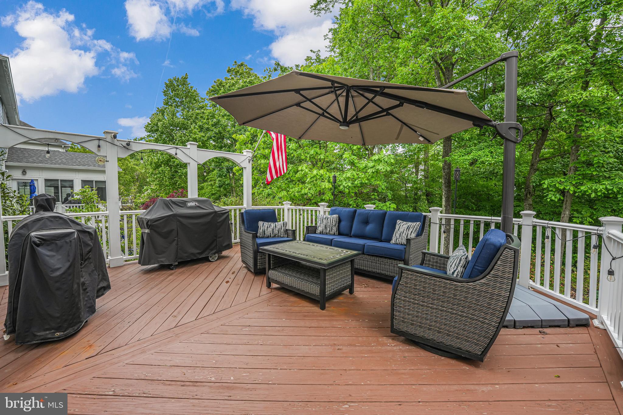42917 Cattail Meadows Pl