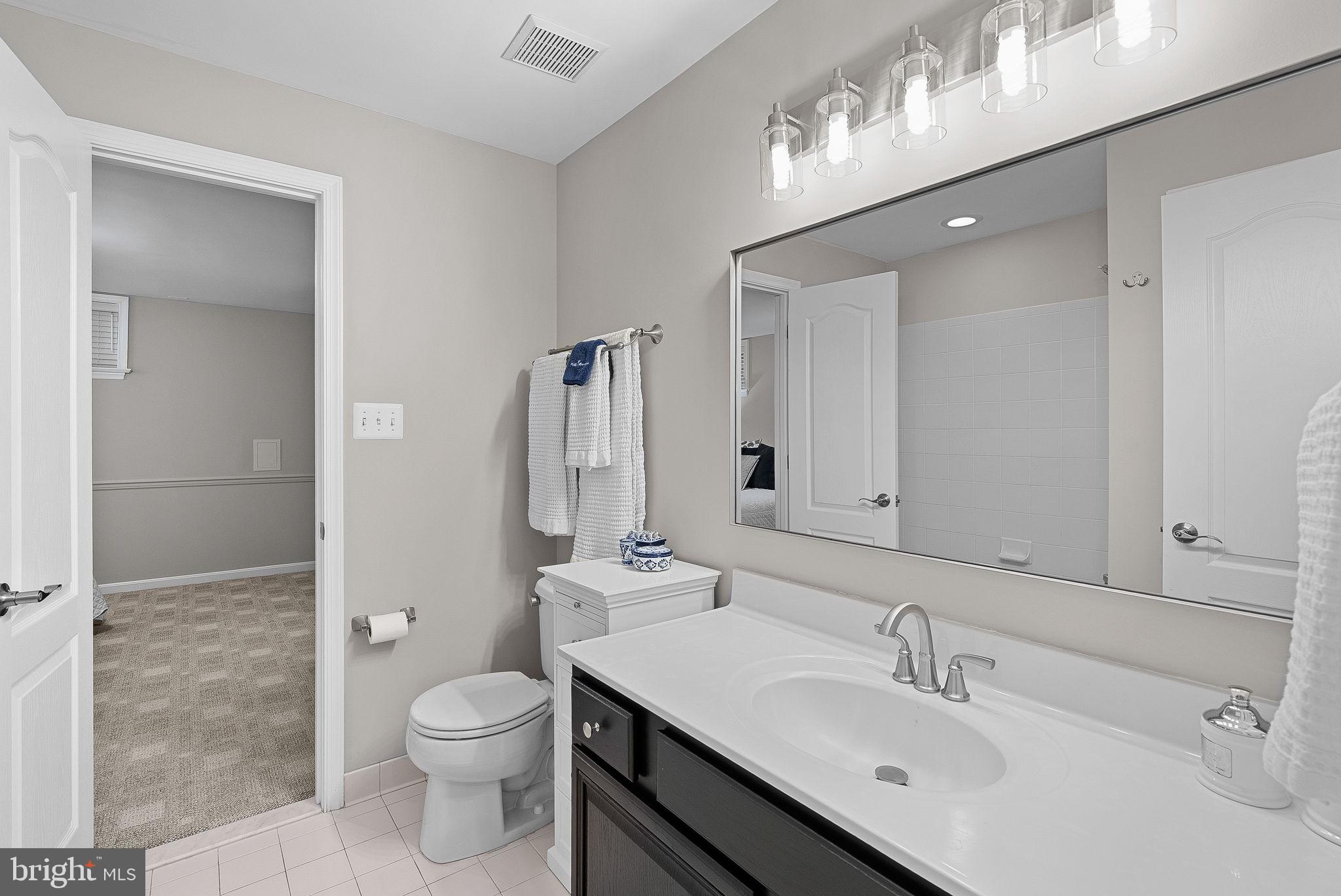 42917 Cattail Meadows Pl
