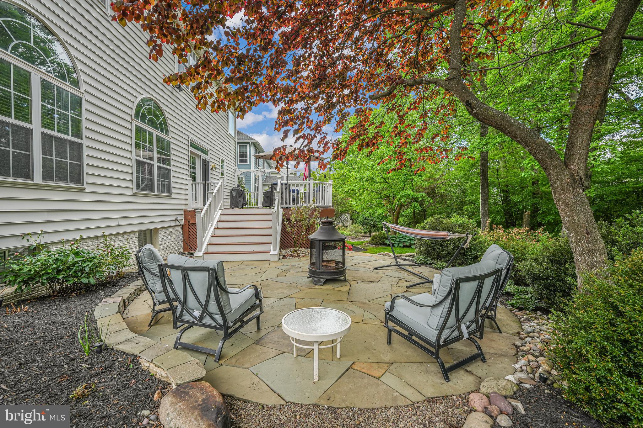 42917 Cattail Meadows Pl